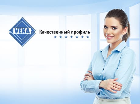 Профиль Века